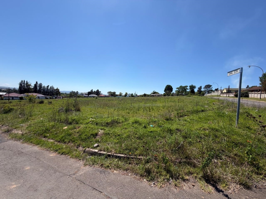 0 Bedroom Property for Sale in Southernwood Eastern Cape